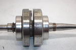 05 Polaris Phoenix 200 Oem Crankshaft 0452426 0453020 AP35