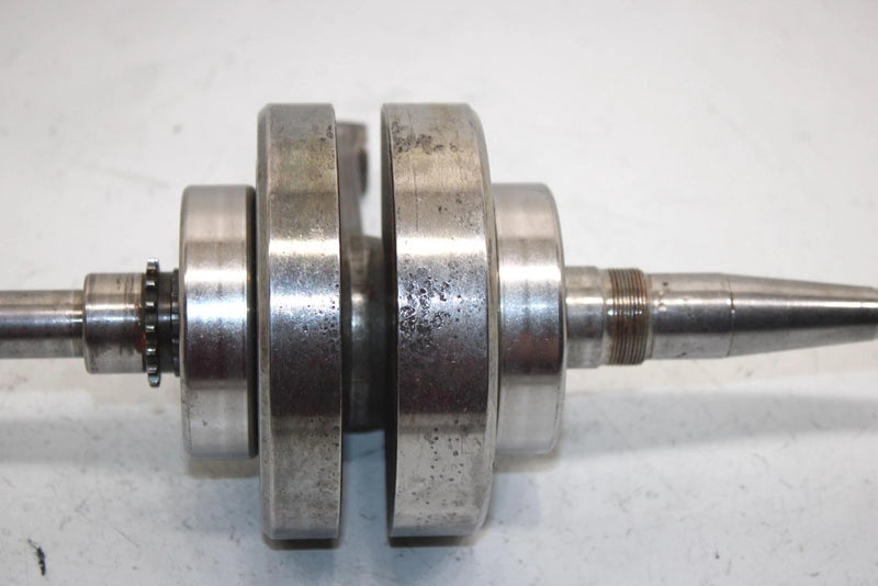 05 Polaris Phoenix 200 Oem Crankshaft 0452426 0453020 AP35
