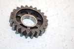86 Suzuki Lt185 Model F Oem Gear, 5th Drive (NT:22) 24251-24411 AS1