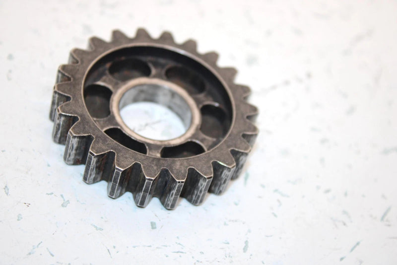 86 Suzuki Lt185 Model F Oem Gear, 5th Drive (NT:22) 24251-24411 AS1