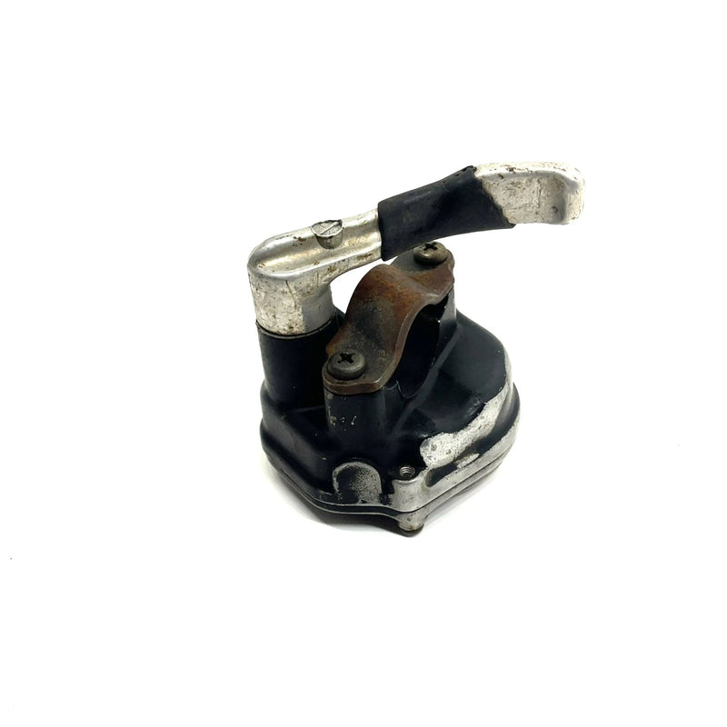 00-05 Honda Rancher 350 OEM Throttle Lever 53142-HC0-770 AH72