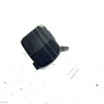 98-02 Arctic Cat 300 4X4 OEM Throttle Lever 3509-003 AA42