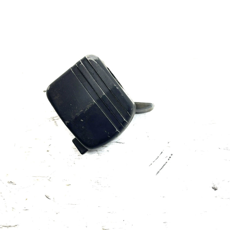 98-02 Arctic Cat 300 4X4 OEM Throttle Lever 3509-003 AA42