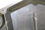 95 Polaris Magnum 425 4x4 OEM Left Oil Tank 5131003 AP100