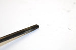 Yamaha Oem Intake Valve 5JW-12111-01-00 Q1550