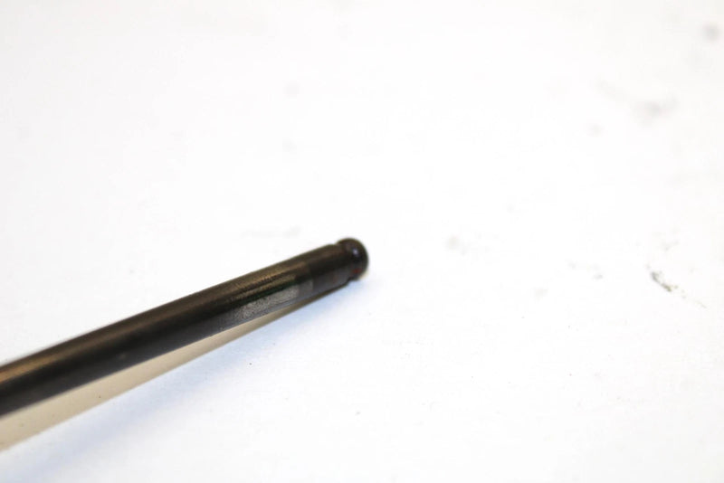 Yamaha Oem Intake Valve 5JW-12111-01-00 Q1550