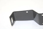 Polaris OEM Muffler Bracket 5222153-067 Q5420