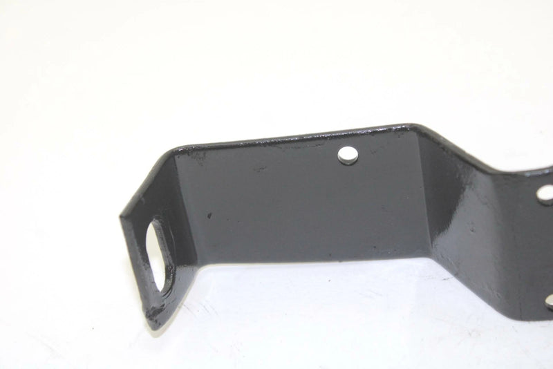 Polaris OEM Muffler Bracket 5222153-067 Q5420