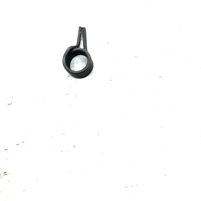 89 Honda FourTrax 300 4x4 OEM Gearshift Return Spring 24651-HA0-000 AH89