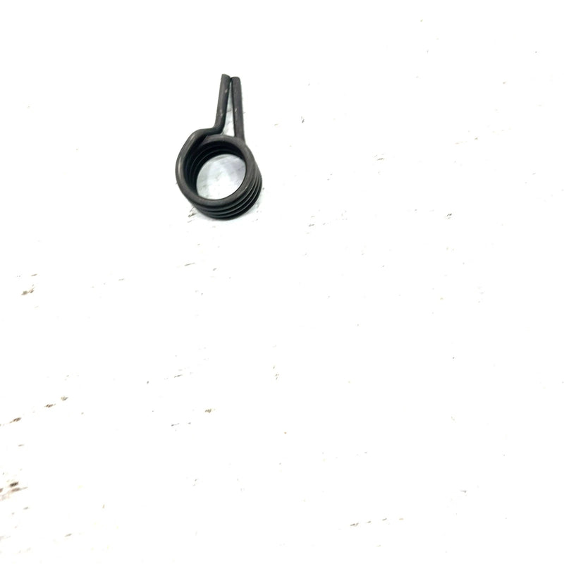89 Honda FourTrax 300 4x4 OEM Gearshift Return Spring 24651-HA0-000 AH89