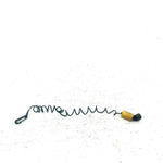 00-01 Sea-Doo GTX DI OEM Tether Cord 278002203 JS5