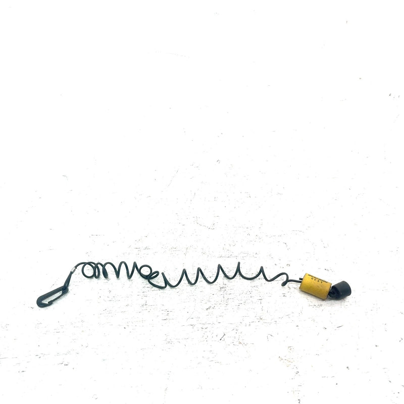 00-01 Sea-Doo GTX DI OEM Tether Cord 278002203 JS5