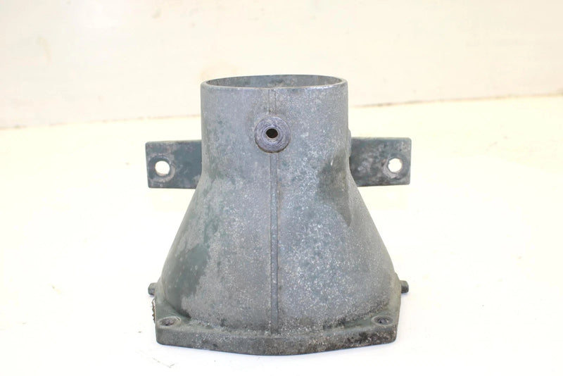 1994 Yamaha Waverunner Iii Gp Oem Reduction Nozzle 6R8-51318-01-94 JY19