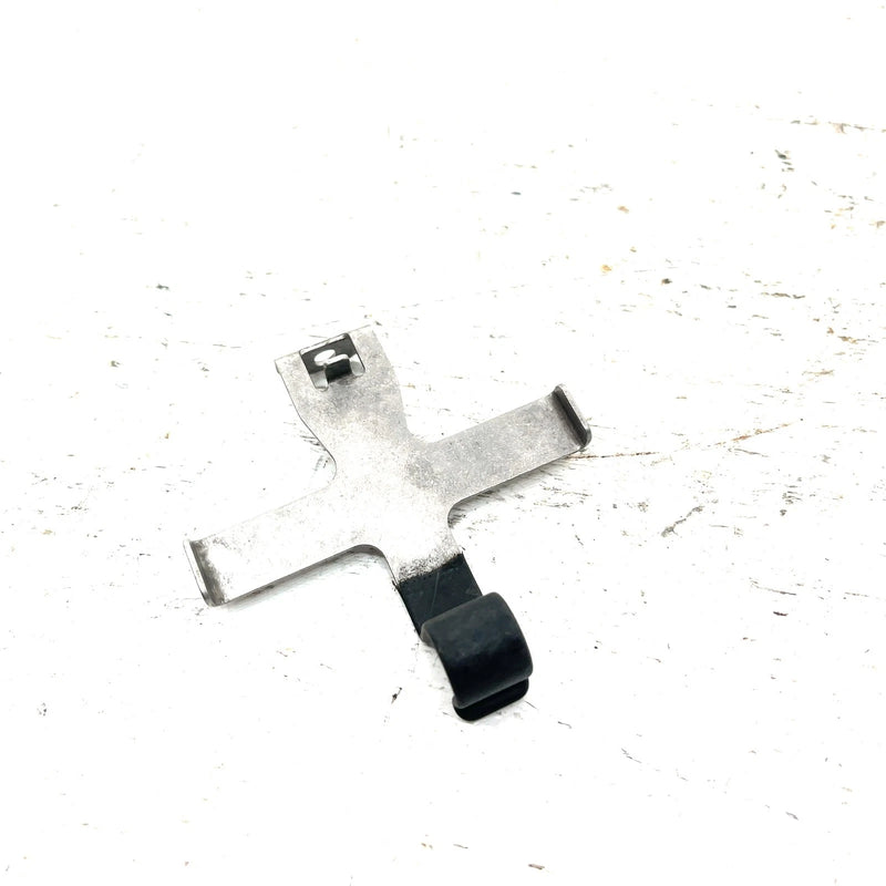 1998 Yamaha WaveRunner XL1200 OEM Bilge Screen Clamp EW2-67618-00-00 JY26