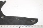 1993 Polaris Trail Boss 250 Oem Front Fender Left Mud Flap 5850086 AP8