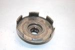 01 Kawasaki Prairie 400 4x4 Oem Starting Pulley 49080-1056 AK1