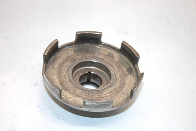 01 Kawasaki Prairie 400 4x4 Oem Starting Pulley 49080-1056 AK1