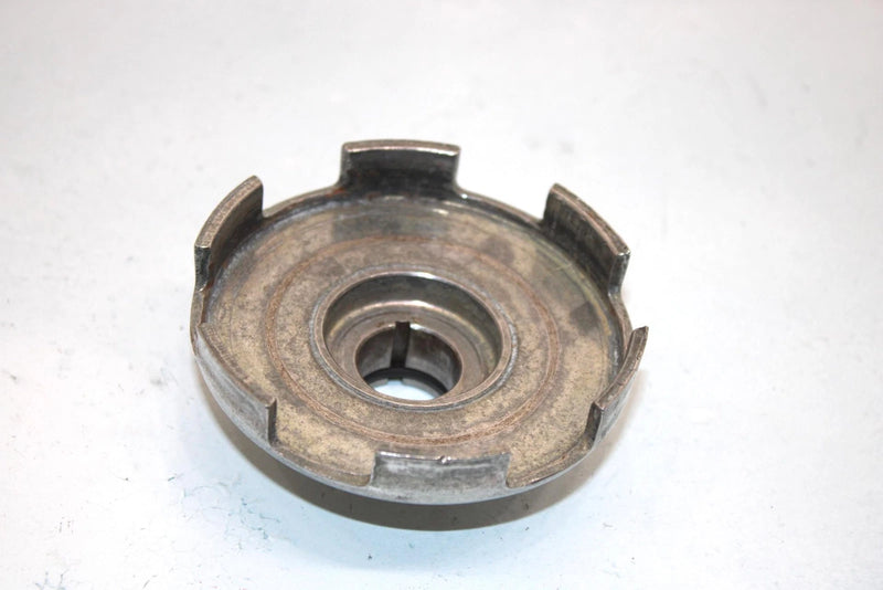 01 Kawasaki Prairie 400 4x4 Oem Starting Pulley 49080-1056 AK1