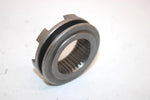 10 Arctic Cat Atv 700 H1 Efi 4x4 Automatic Oem Reverse Dog Gear 0822-014 AA10