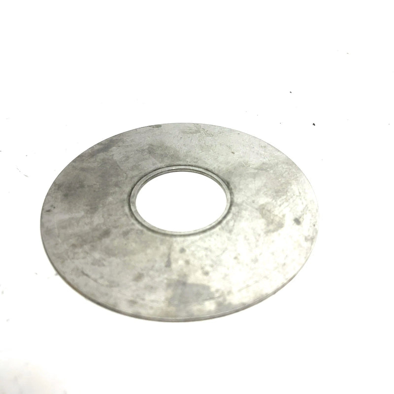 2000 Kawasaki Prairie 300 4x4 OEM Rear Brake Drum Seal Washer 92200-1403 AK31