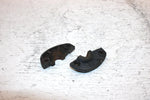 1998 Ski-doo Formula 500 Oem Sway Bar Bushing Set 572077600 SS1