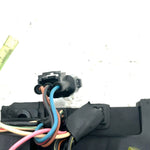 1998 Yamaha WaveRunner XL1200 OEM CDI ECM ECU Ignition Box 65U-85540-00-00 JY26