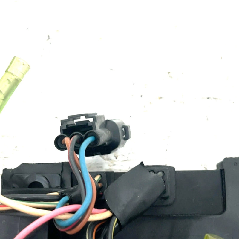 1998 Yamaha WaveRunner XL1200 OEM CDI ECM ECU Ignition Box 65U-85540-00-00 JY26