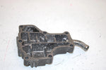04 Polaris Atp 330 4x4 Oem Breather Cover 3087033 Q4963