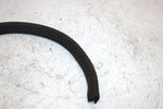 94 Arctic Cat Cheetah 550 Oem Hood Trim 0220-015 SAS7