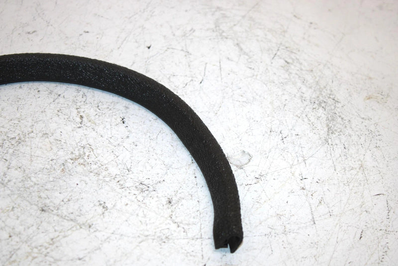 94 Arctic Cat Cheetah 550 Oem Hood Trim 0220-015 SAS7