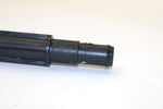 2002 Polaris Virage I Oem Engine Water Pipe 5432269 JP4
