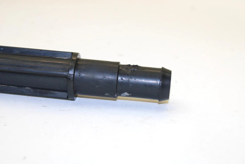 2002 Polaris Virage I Oem Engine Water Pipe 5432269 JP4