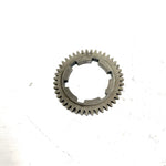 null Yamaha Kodiak 400 4x4 OEM Balancer Shaft Gear 3Y1-11531-02-00 AY61