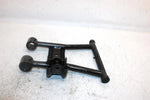 1999 Polaris Sportsman 335 Oem Lower Rear Right Control Arm 1040446-067 AP17