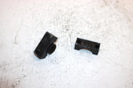 97 Arctic Cat Tigershark Monte Carlo Oem Steering Column Mount Set 0705-064 JA12