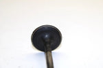 95 Polaris Magnum 425 4x4 OEM Intake Valve 3084904 AP111