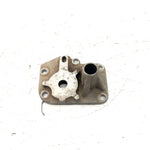 03-04 Polaris Sportsman 600 OEM Trans Gear Selector Cover 3233827 AP234