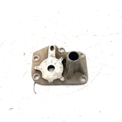 03-04 Polaris Sportsman 600 OEM Trans Gear Selector Cover 3233827 AP234