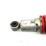 93-06 Honda Sportrax 300 TRX300EX 2x4 OEM Rear Shock  52400-HM3-004 AH81