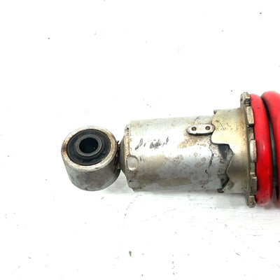 93-06 Honda Sportrax 300 TRX300EX 2x4 OEM Rear Shock  52400-HM3-004 AH81