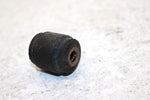 2000 Honda Trx 250 Recon Oem Cross Brace Dampner 50201-HM8-003 AH52