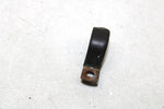 Yamaha Oem Original Coolant Hose Pipe Clamp 90461-12800-00 Q1745