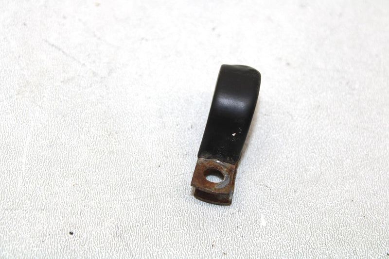 Yamaha Oem Original Coolant Hose Pipe Clamp 90461-12800-00 Q1745