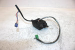 1998 Suzuki Quadrunner 250 Oem Switch Indicator Panel 36380-35B0V AS13
