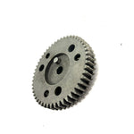 02-07 Polaris Sportsman 700 OEM Balance Shaft Gear 2203106 AP190