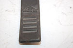 00 Arctic Cat Zr 440 Sno Pro Oem Airbox Or Hood Strap 1606-067 Q4574