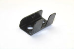 Yamaha OEM Spark Plug Holder Bracket 8h9-77376-00-00 SY45