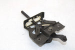 2003 Suzuki Lt-f400f Oem Gear Shift Base 57800-38F50 57800-38F51 AS23