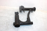 1994 Yamaha  Timberwolf 4wd Oem Swing Arm 4BD-22110-02-33 AY25