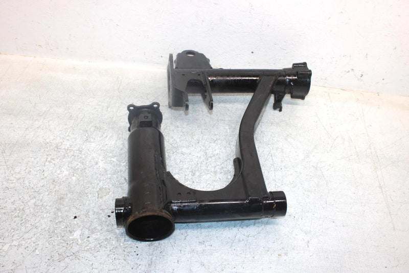 1994 Yamaha  Timberwolf 4wd Oem Swing Arm 4BD-22110-02-33 AY25